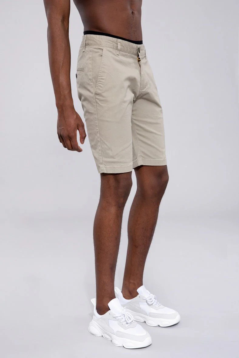 Image du produit 20