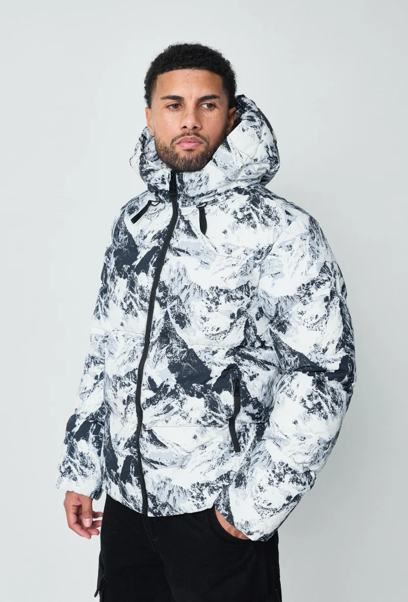 Image du produit 7