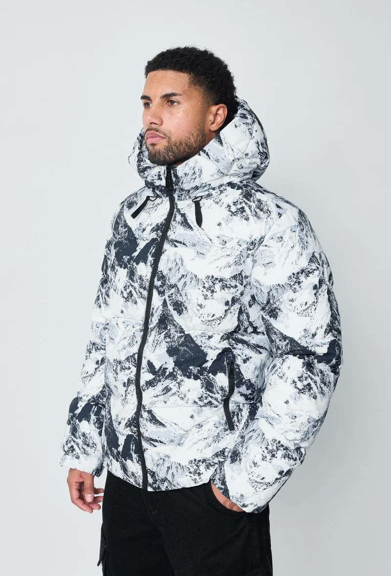 Image du produit 8