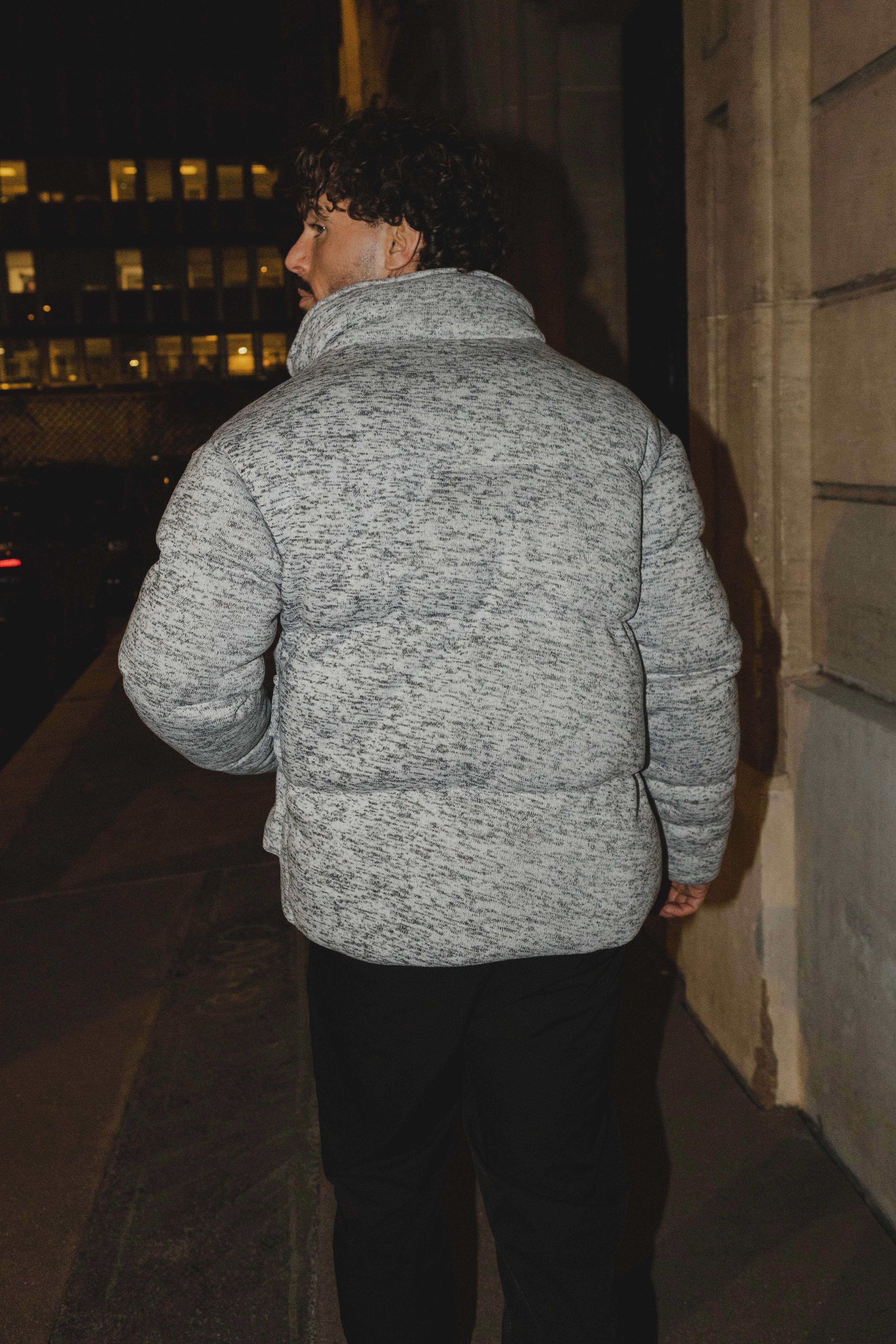 Image du produit 12