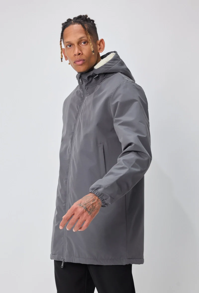 Image du produit 18