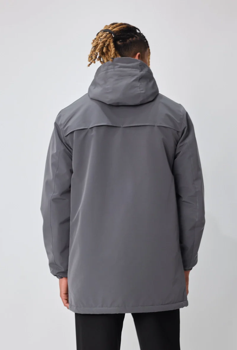 Image du produit 20