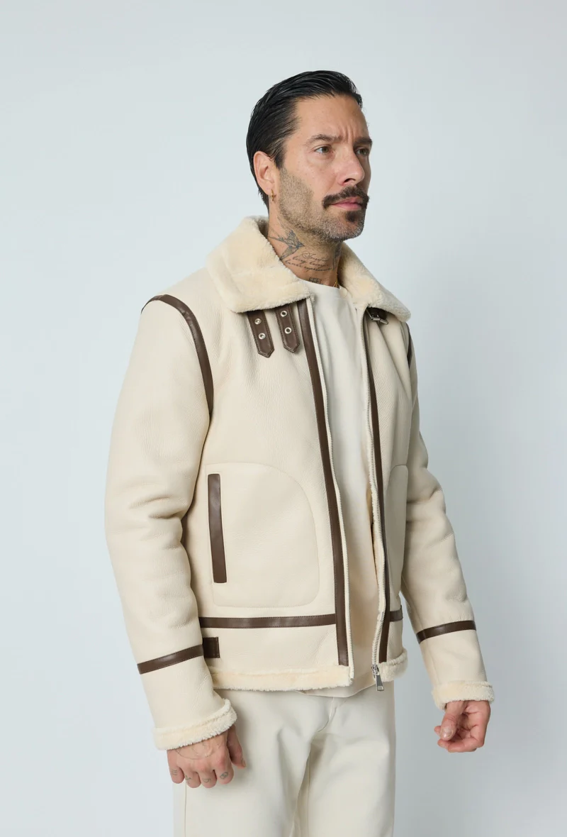 Image du produit 15