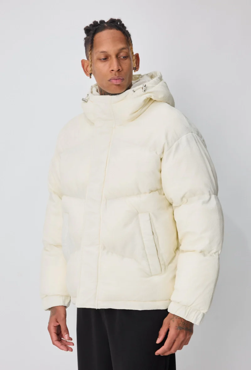Image du produit 10