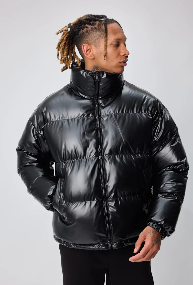 Image du produit 16