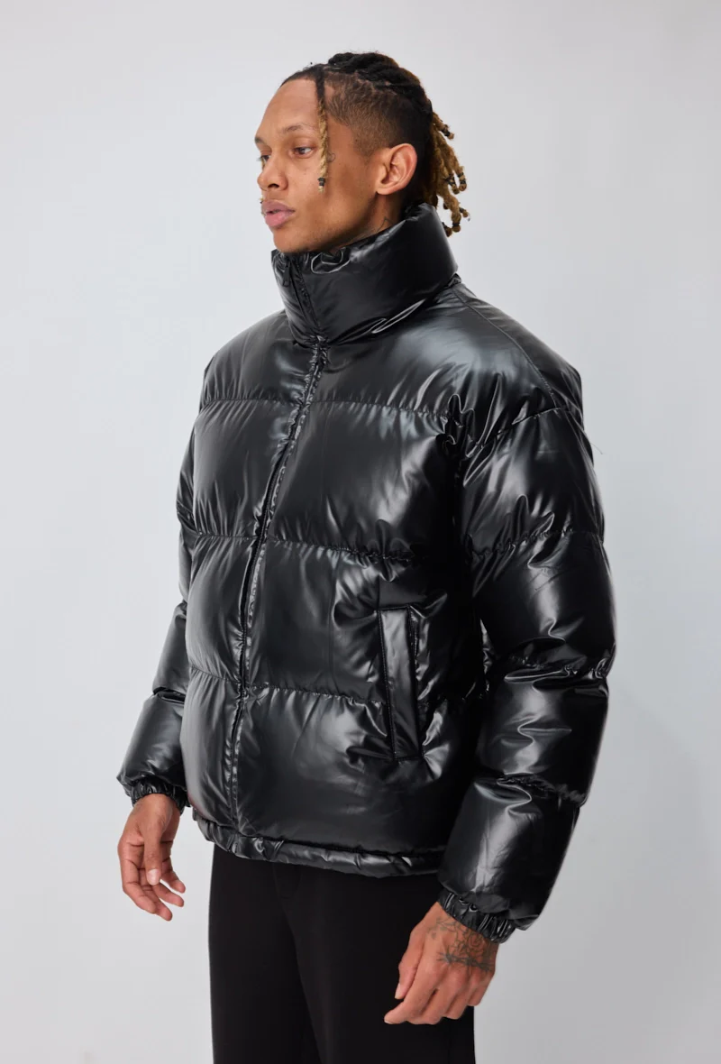 Image du produit 17
