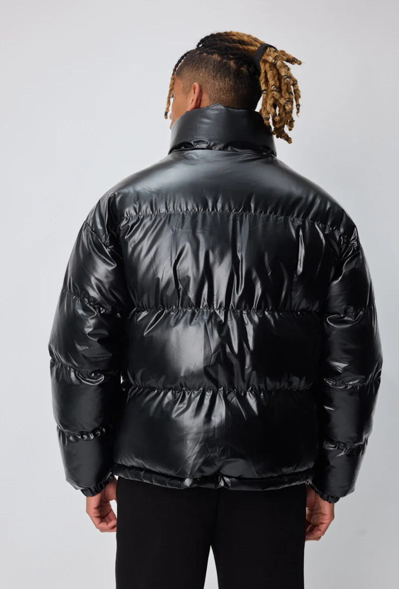 Image du produit 18