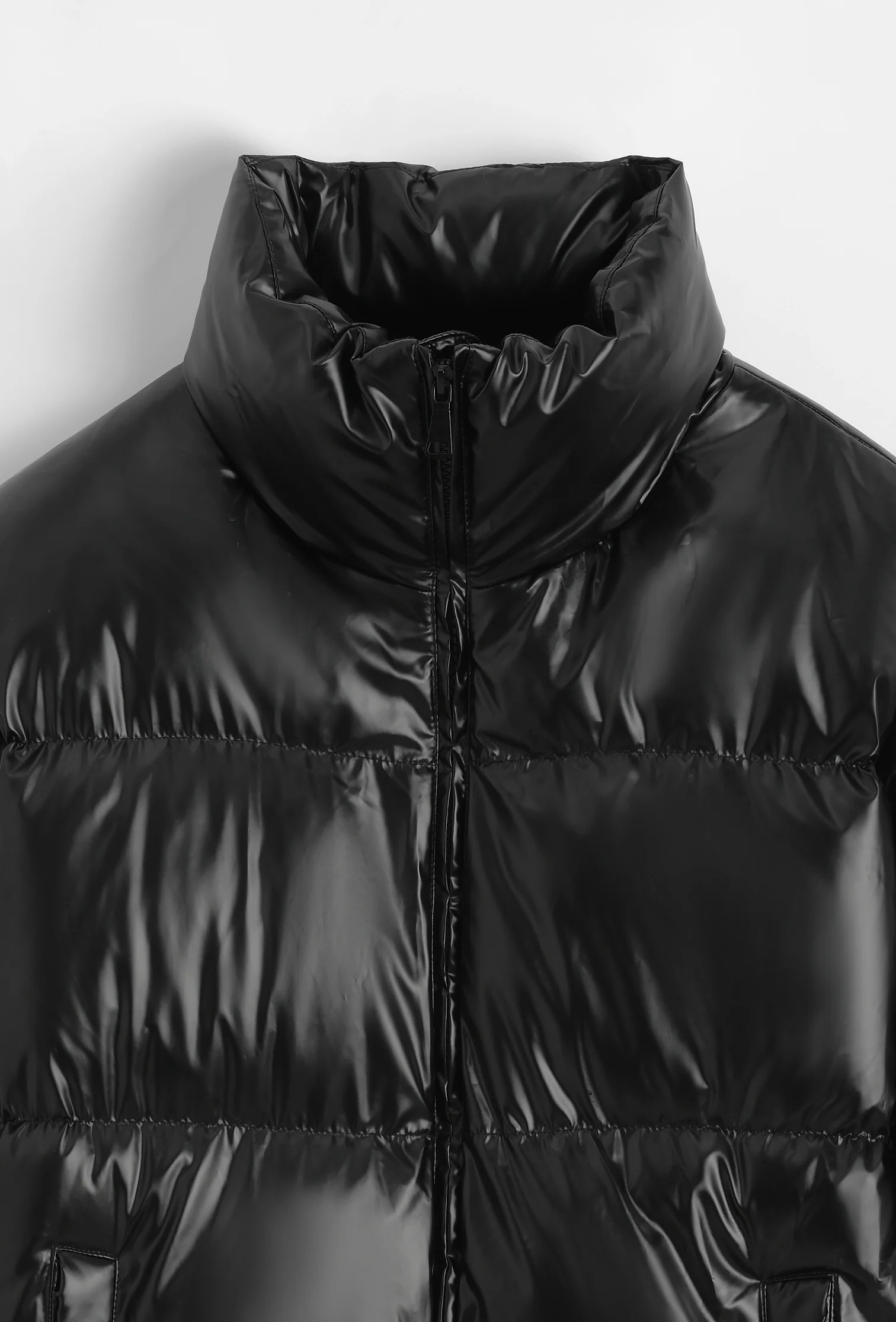 Image du produit 23