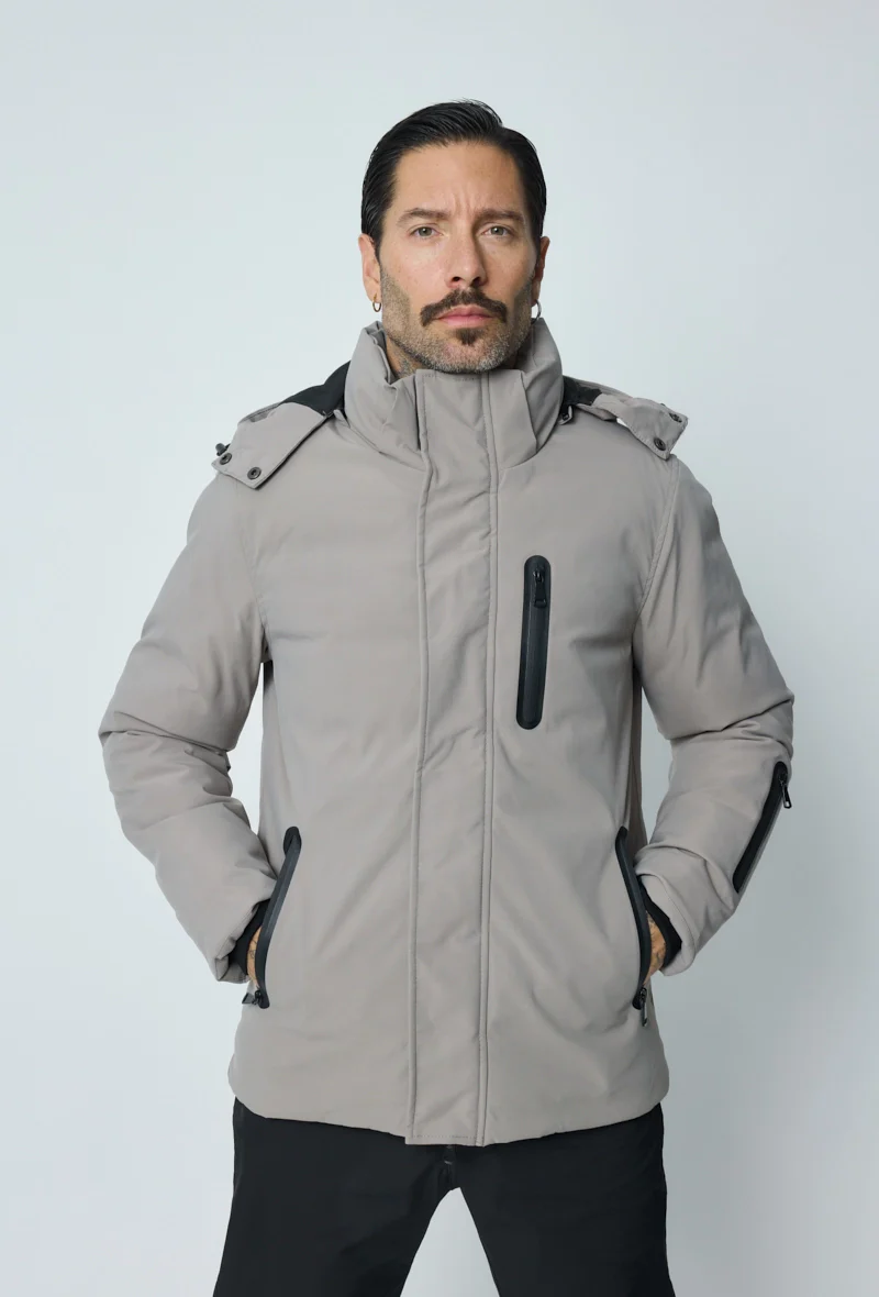 Image du produit 10