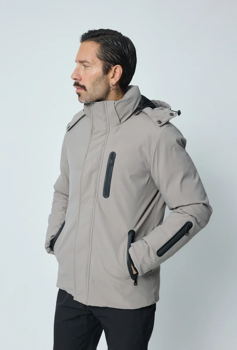 Image du produit 12