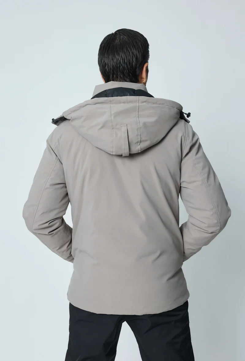 Image du produit 13