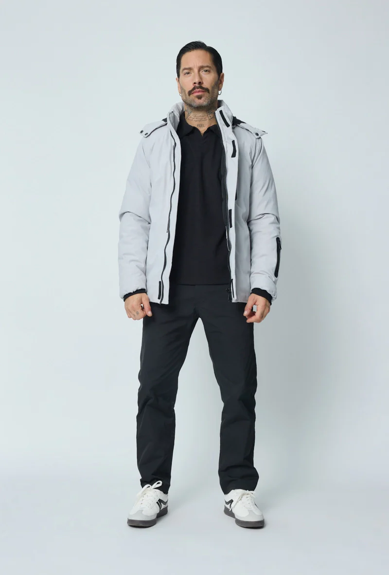 Image du produit 6