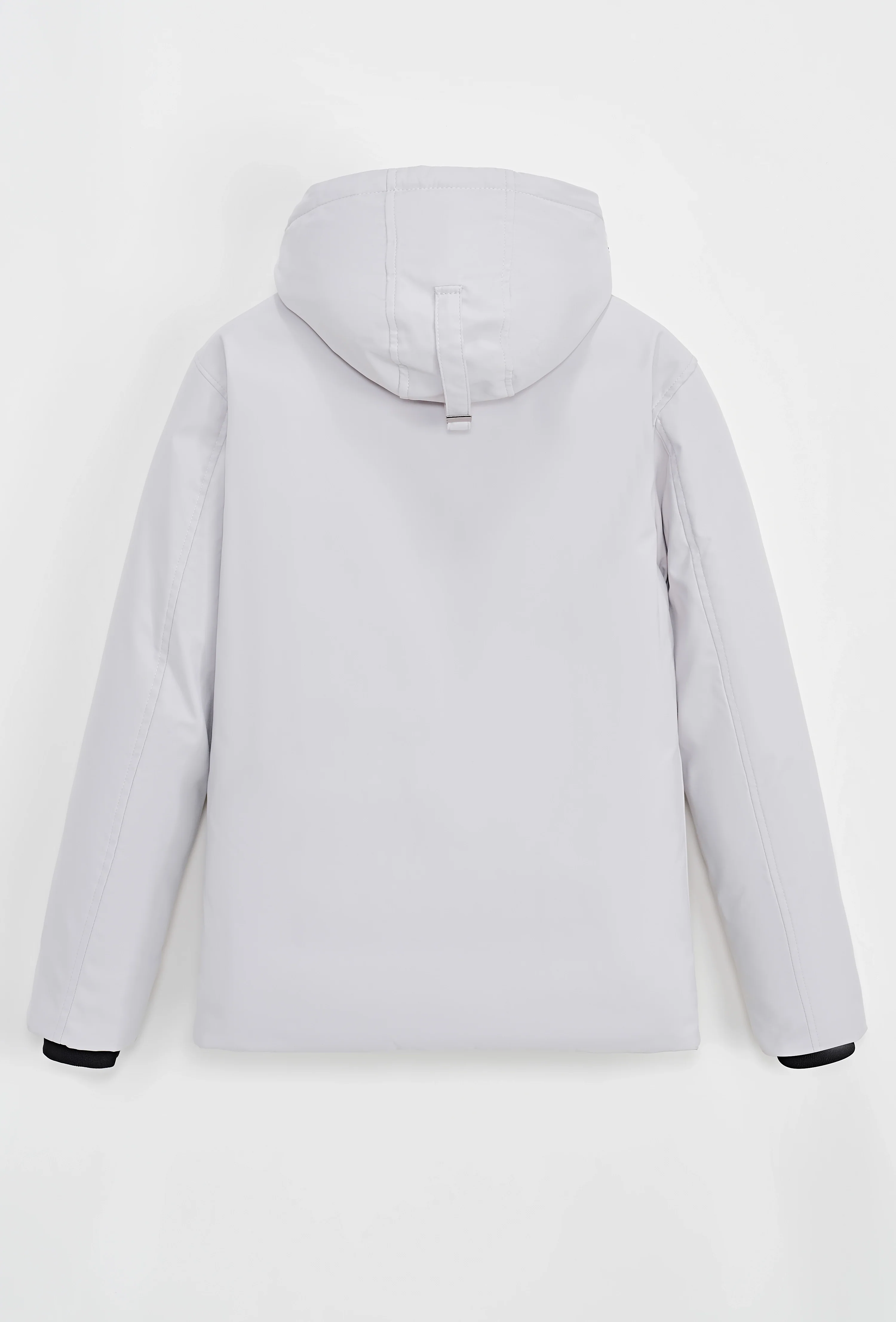 Image du produit 9