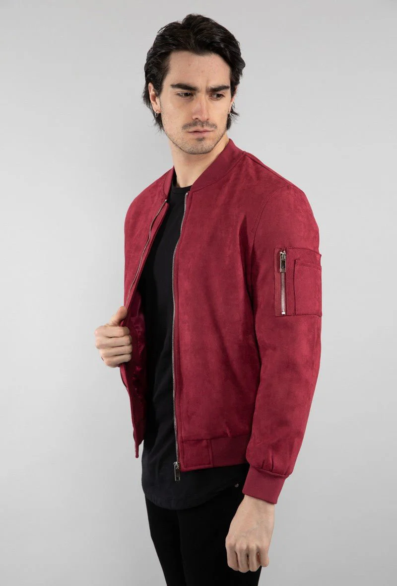Image du produit 12