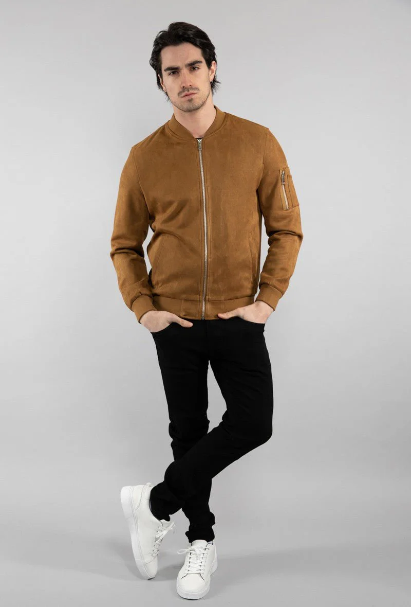 Image du produit 38