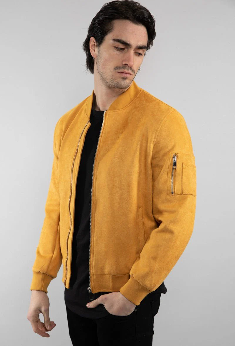 Image du produit 40