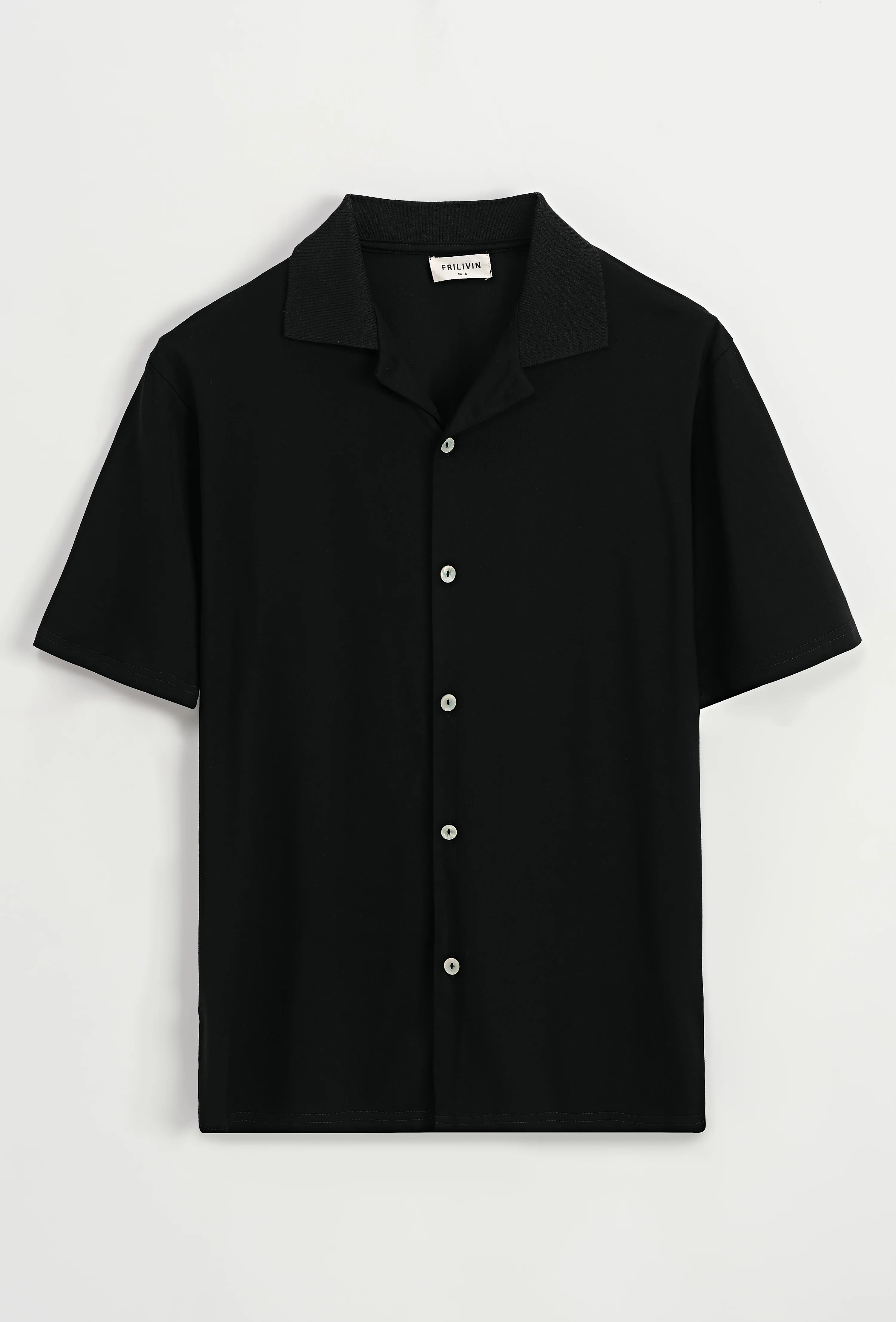 Image du produit 10