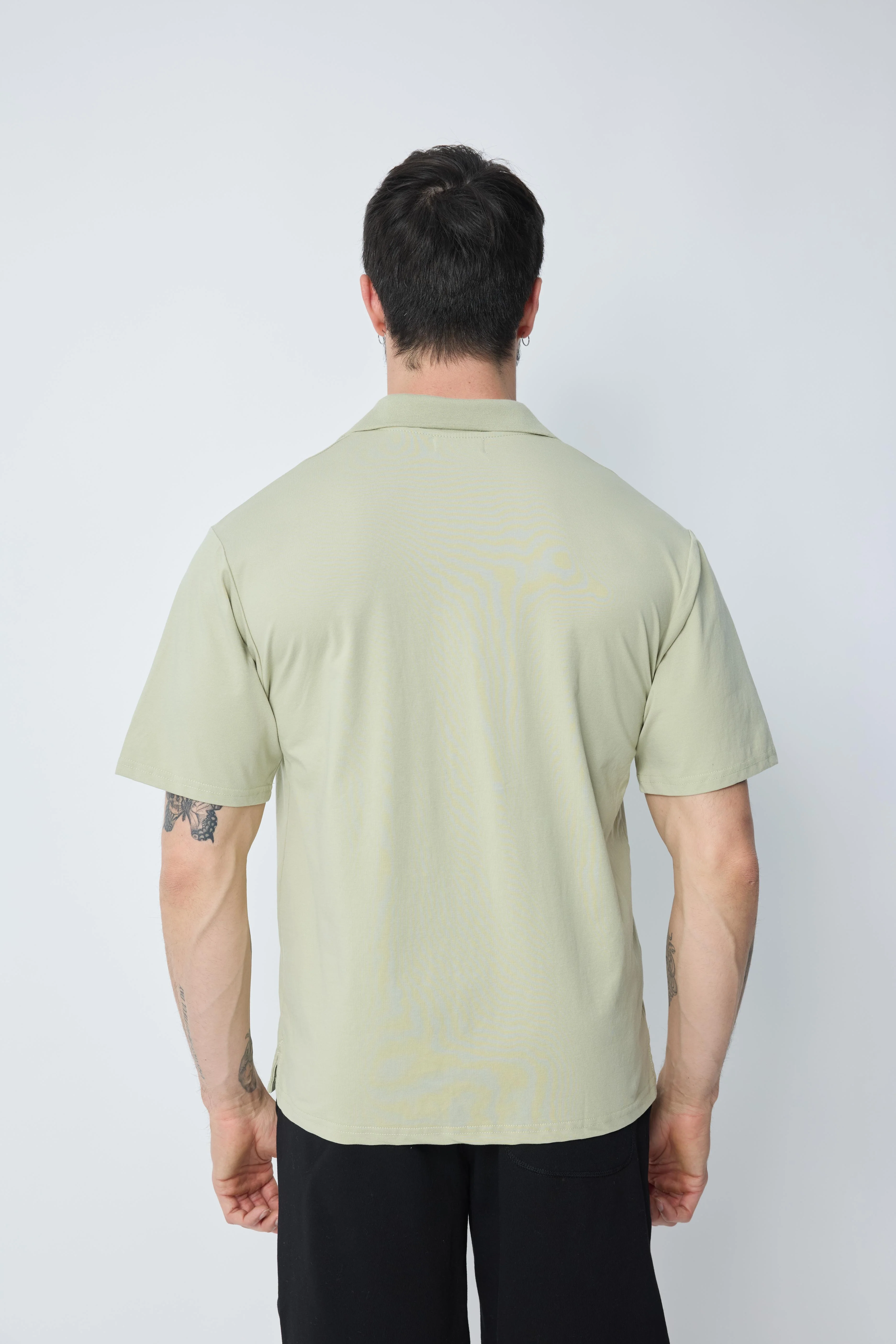 Image du produit 15
