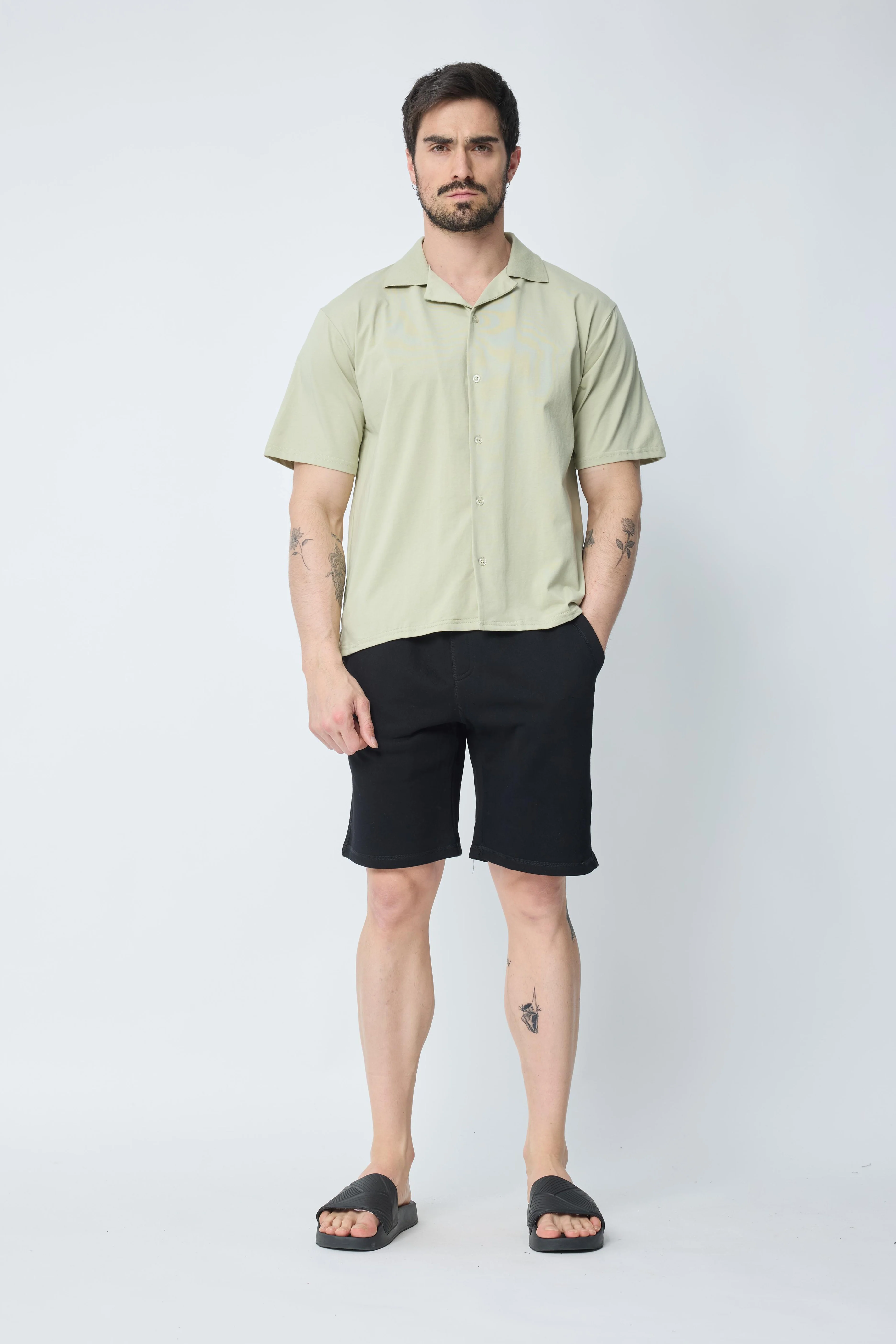 Image du produit 16