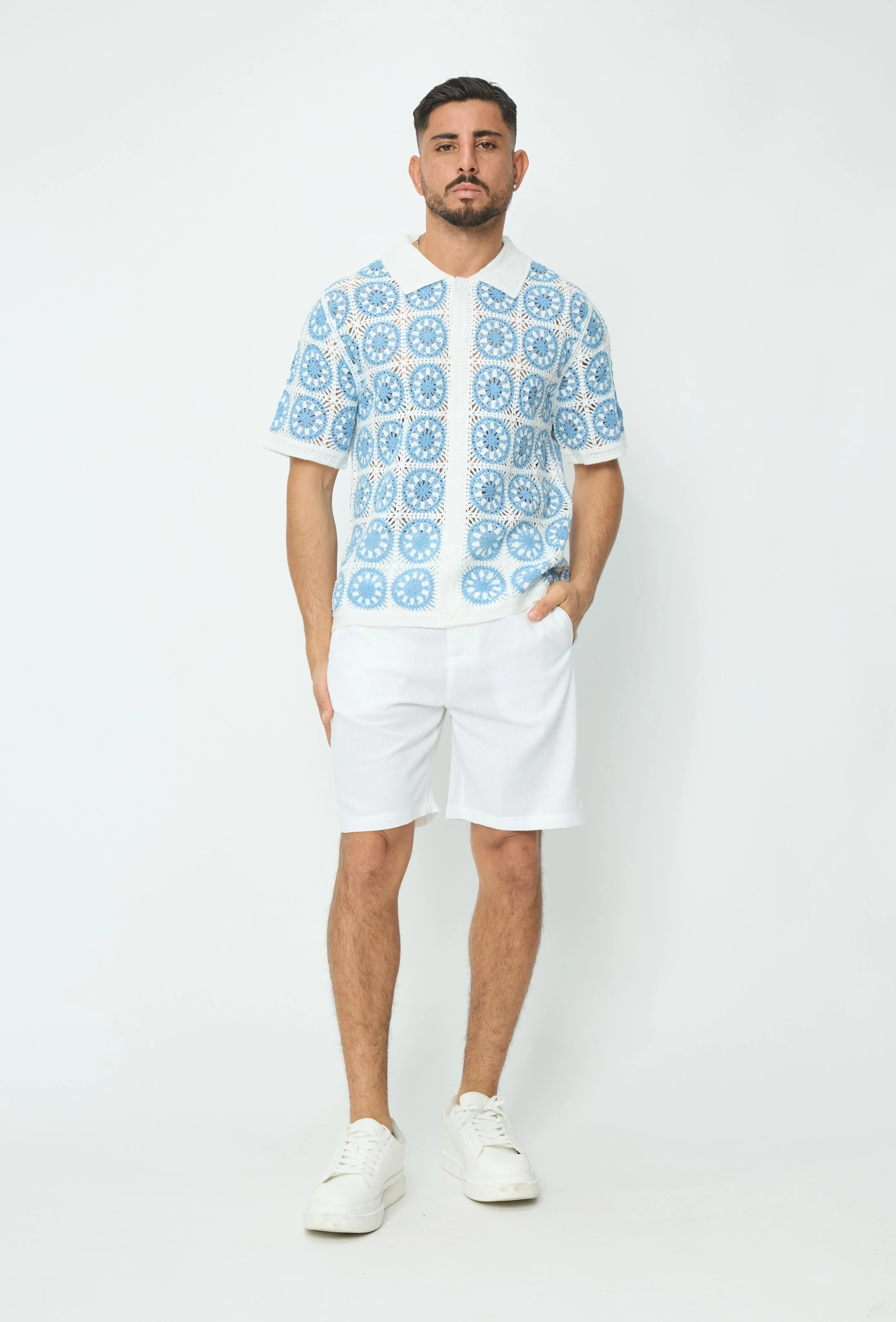 Image du produit 10