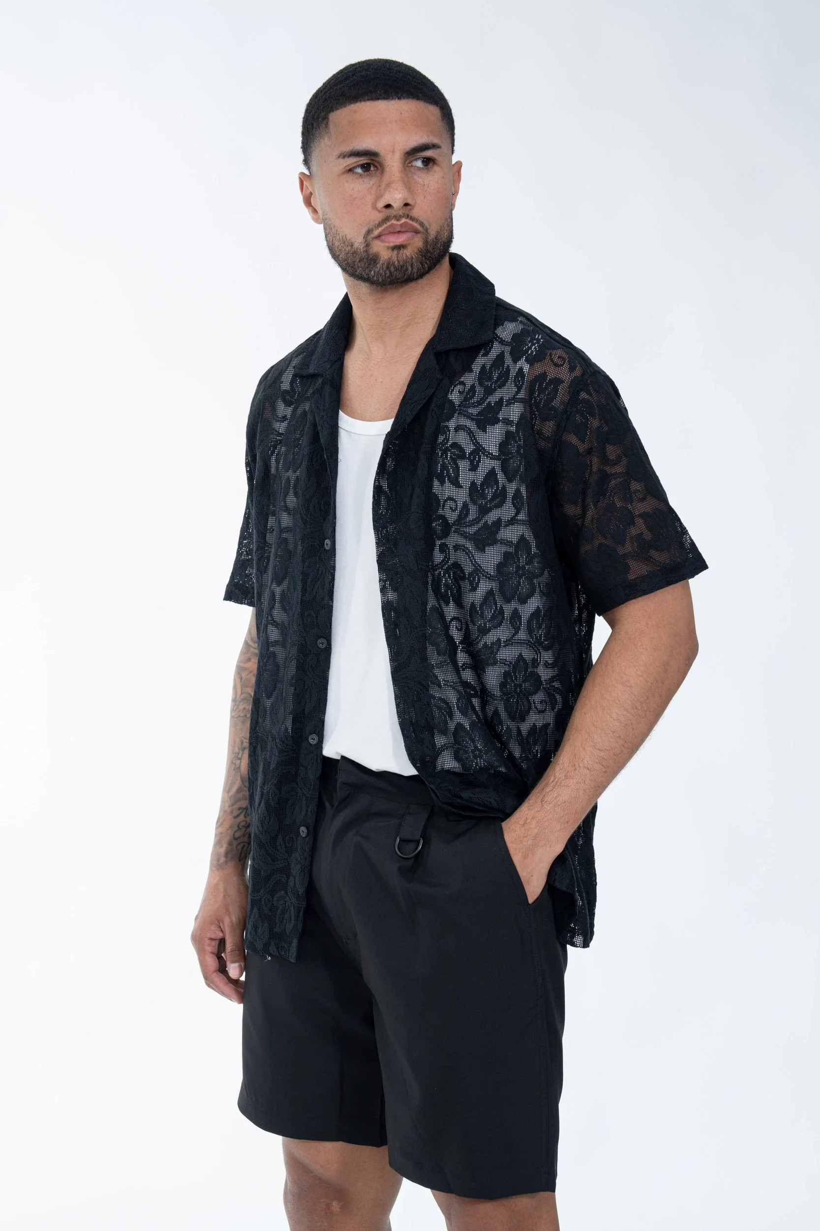 Image du produit 12