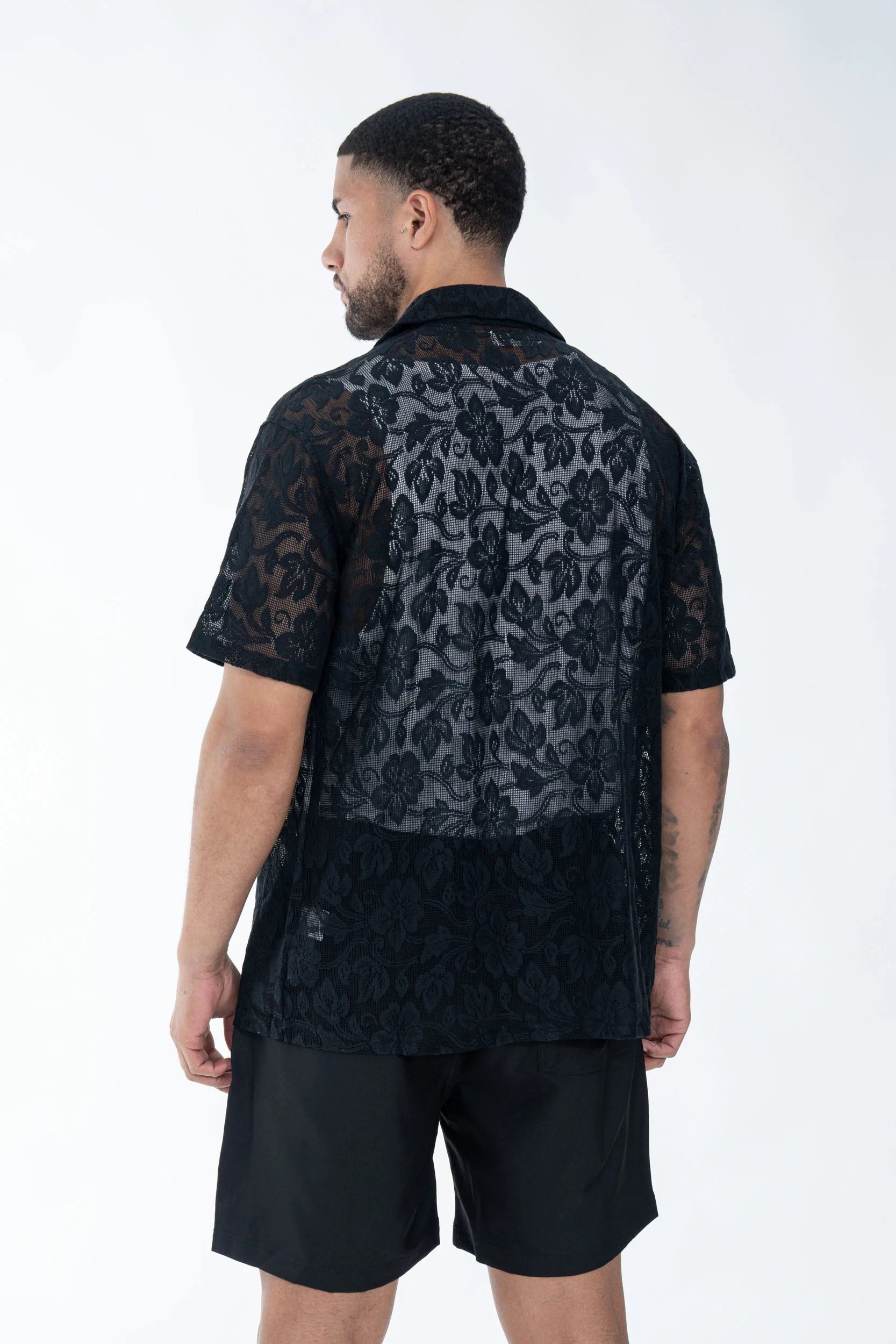 Image du produit 13