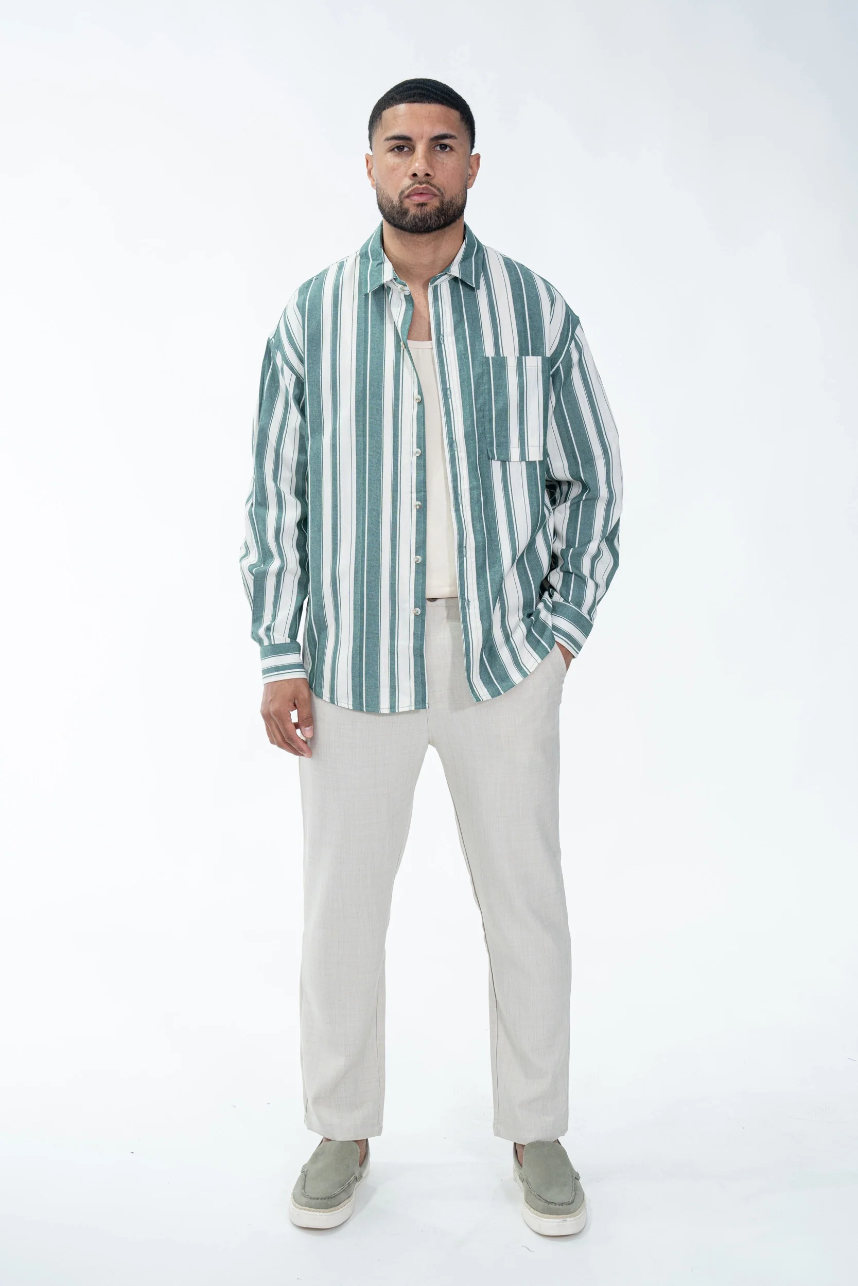 Image du produit 8