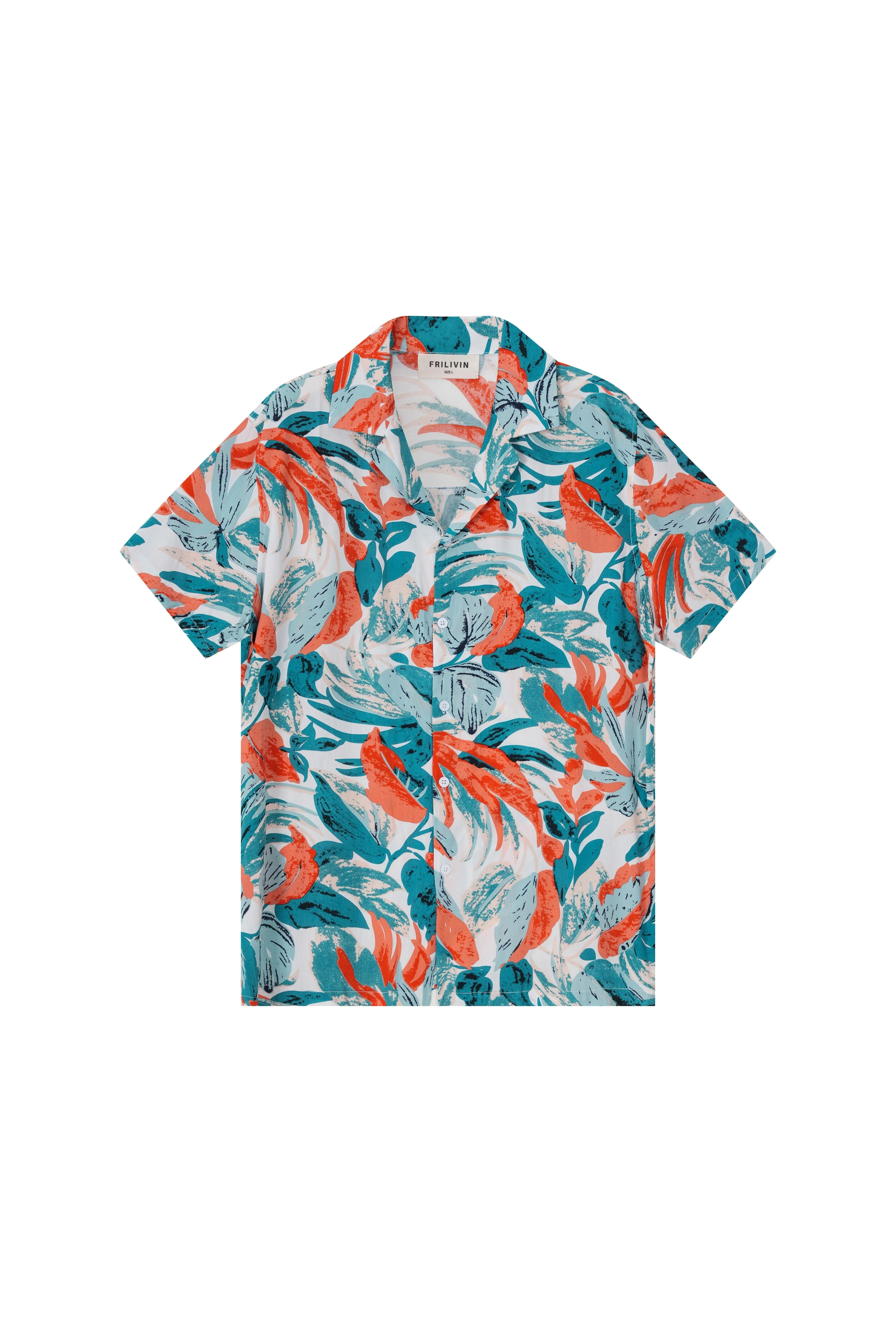 Image du produit 10