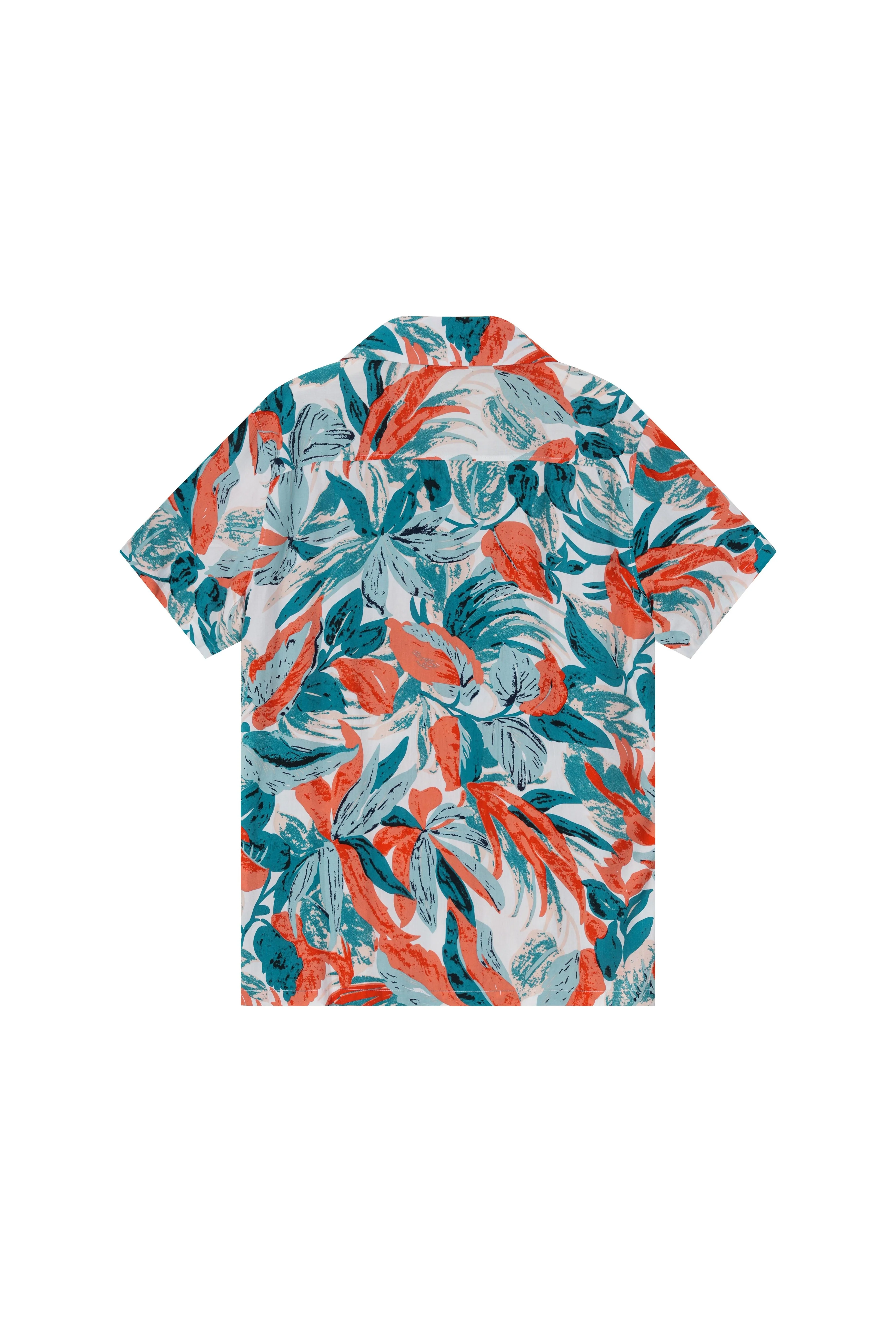 Image du produit 12