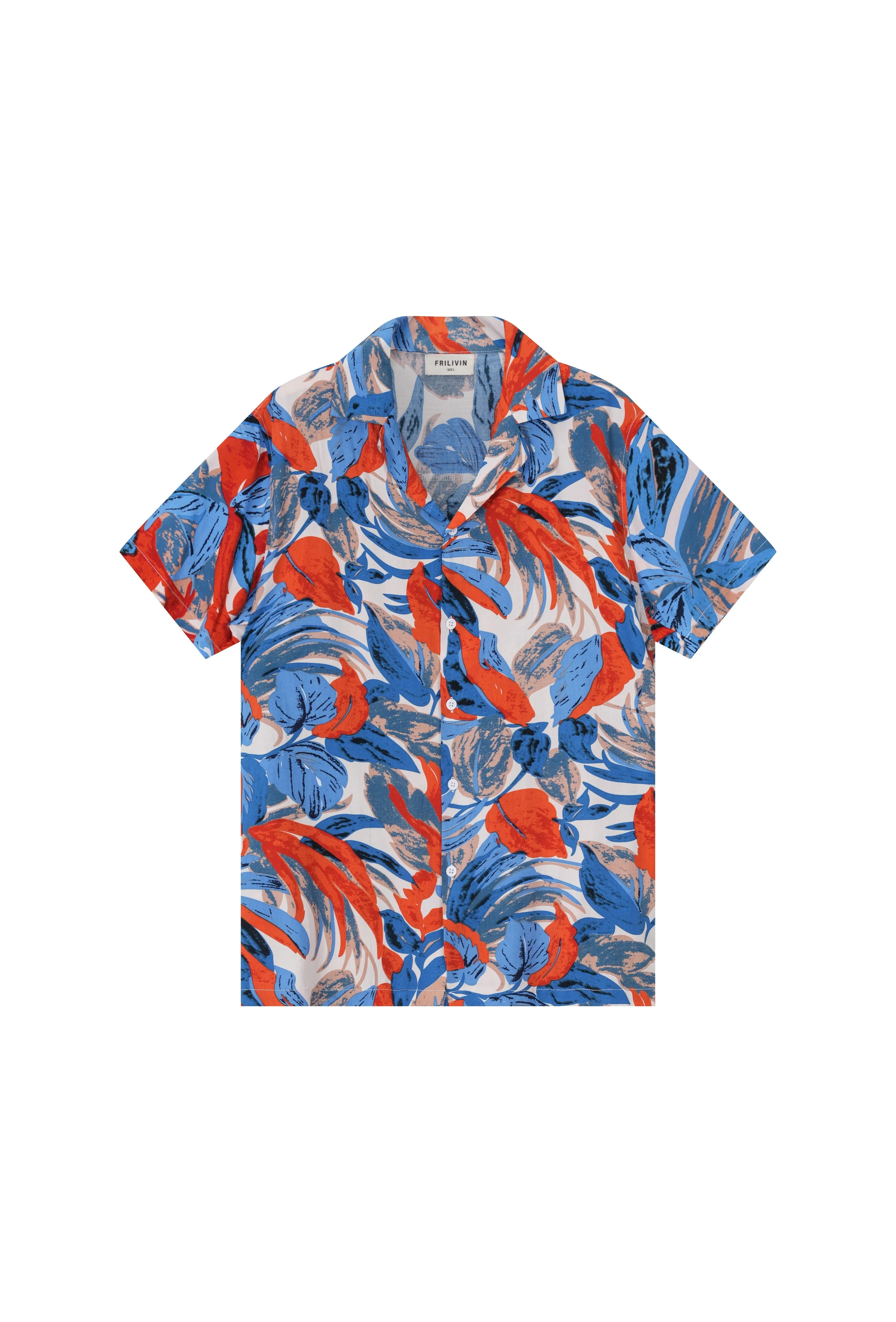 Image du produit 18