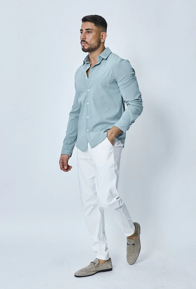 Image du produit 10