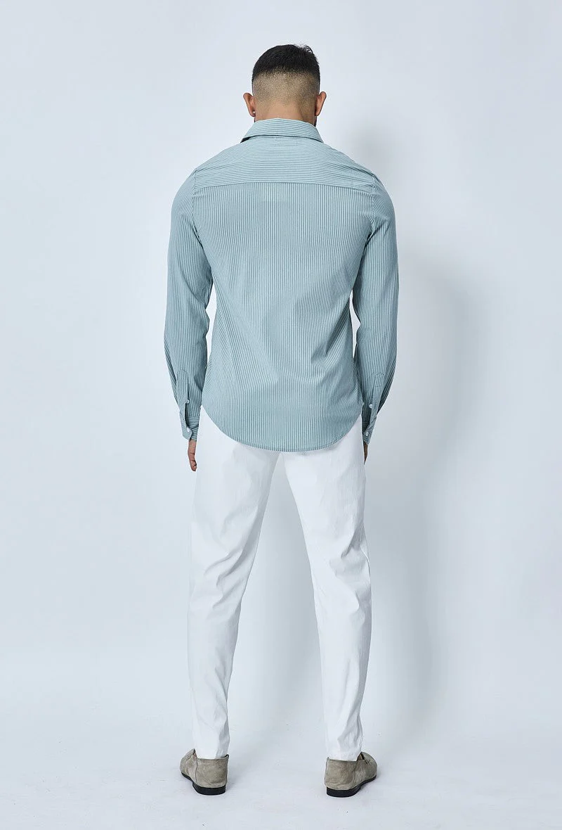 Image du produit 11