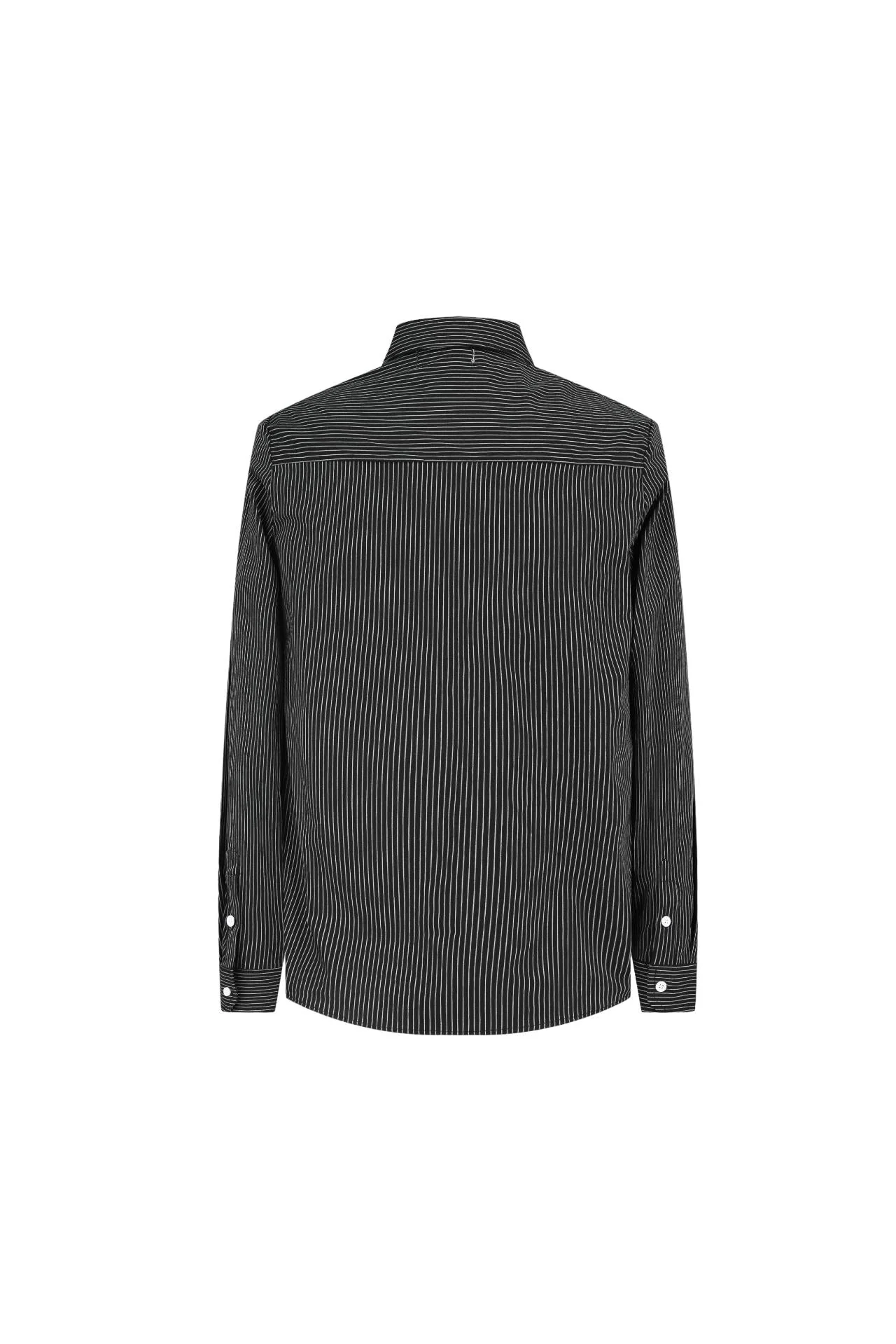 Image du produit 13