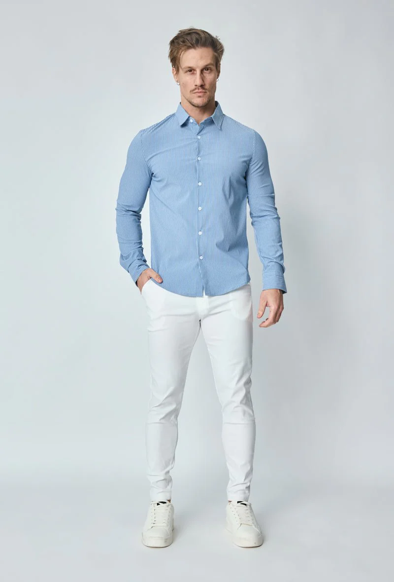 Image du produit 20