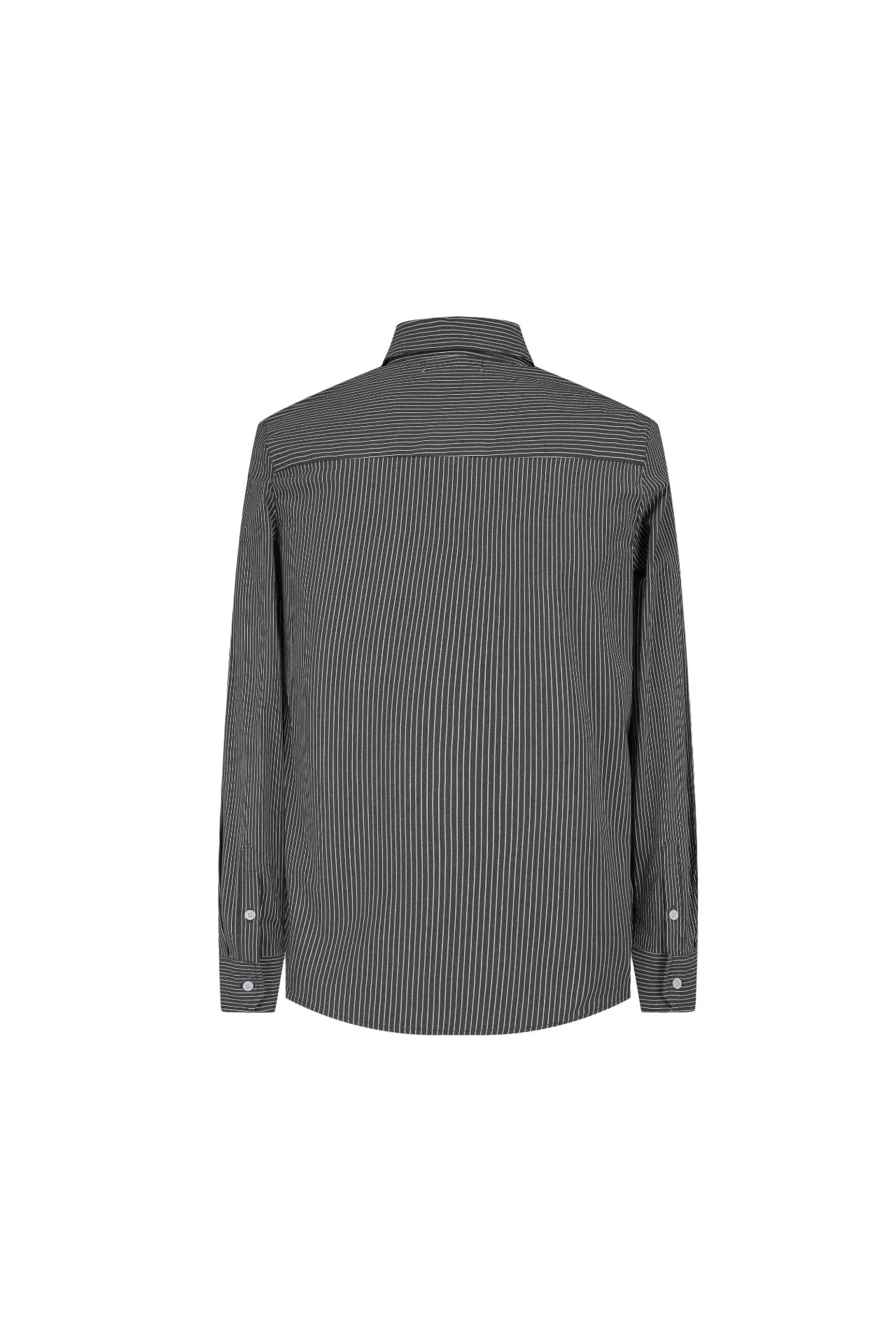 Image du produit 24