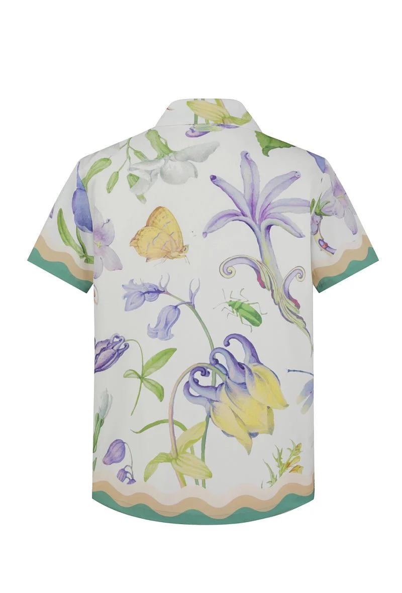 Image du produit 12