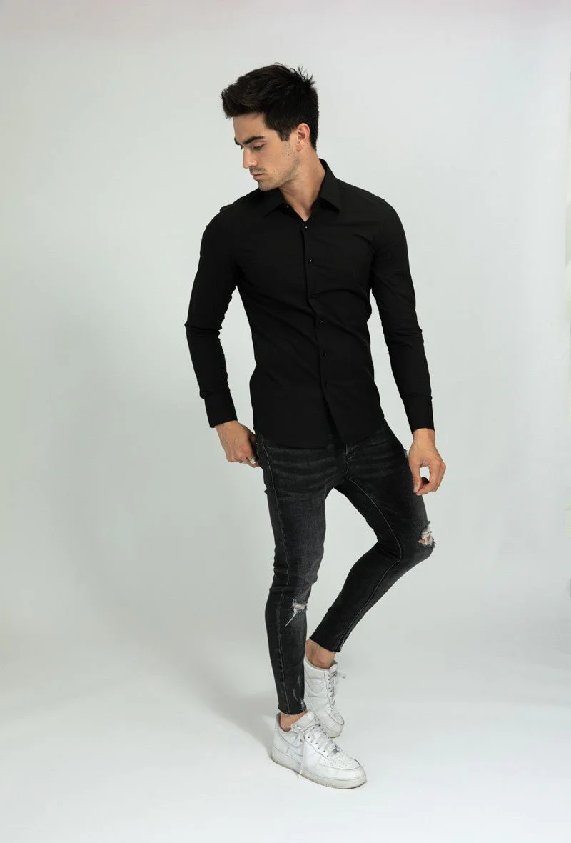 Image du produit 12