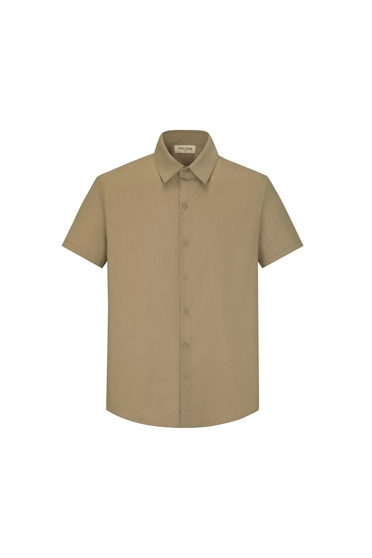 Image du produit 15