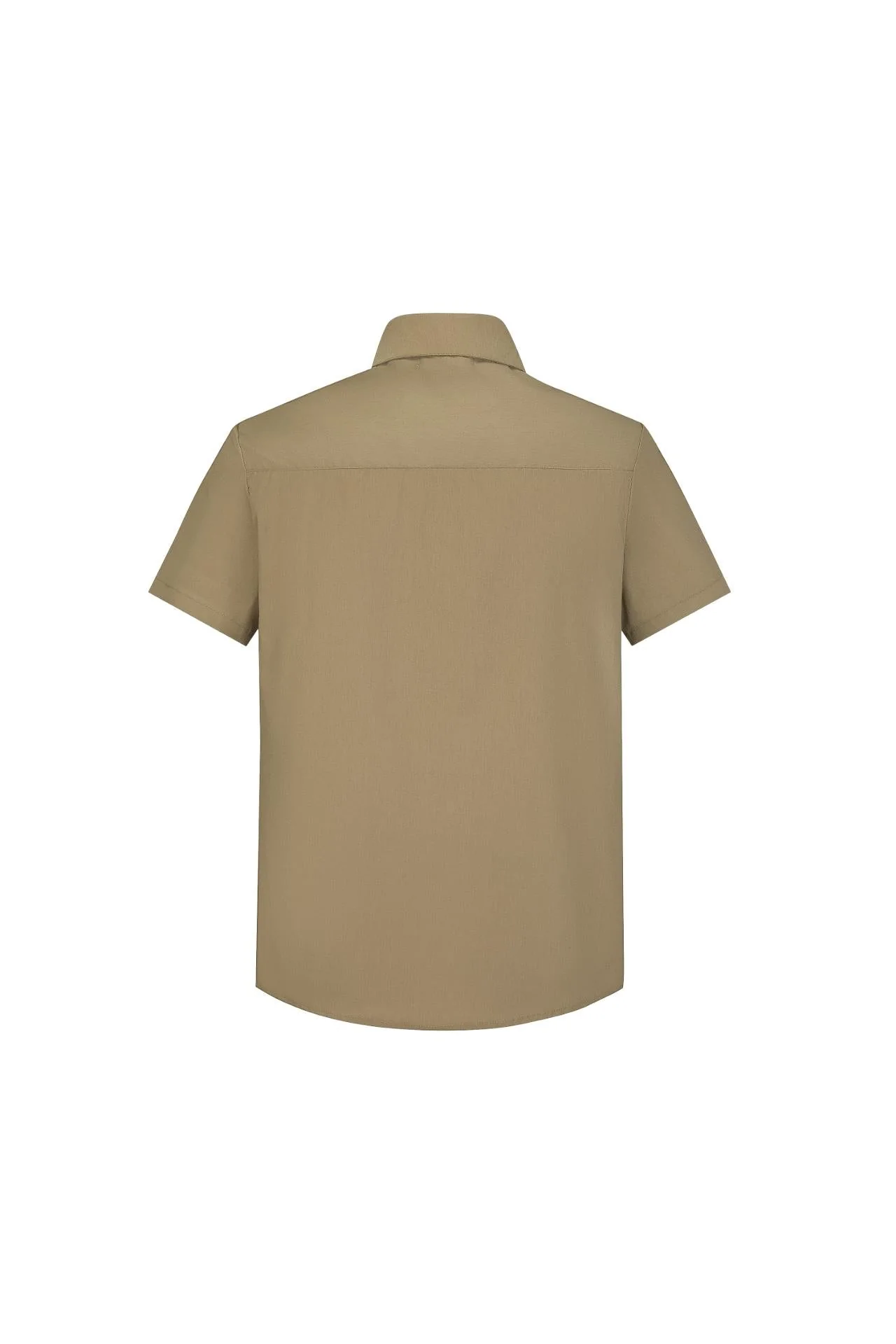 Image du produit 16