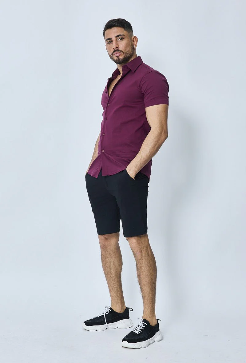 Image du produit 27