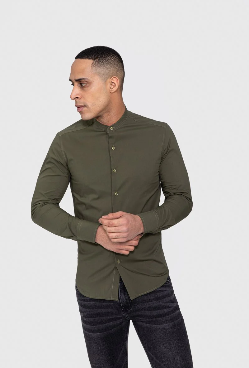 Image du produit 11