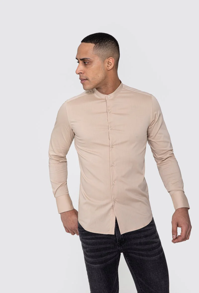 Image du produit 16