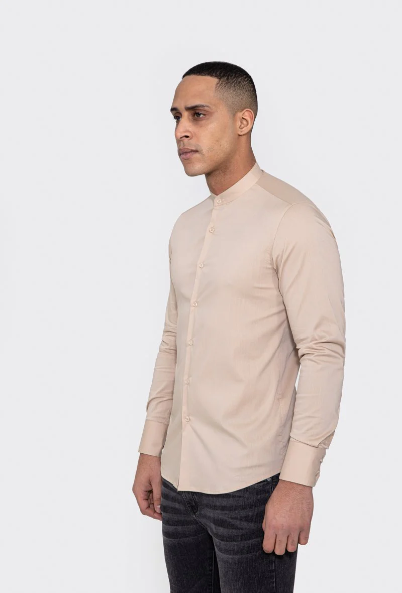 Image du produit 17