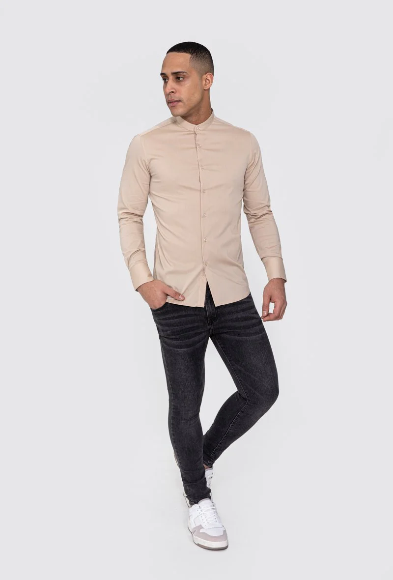 Image du produit 18