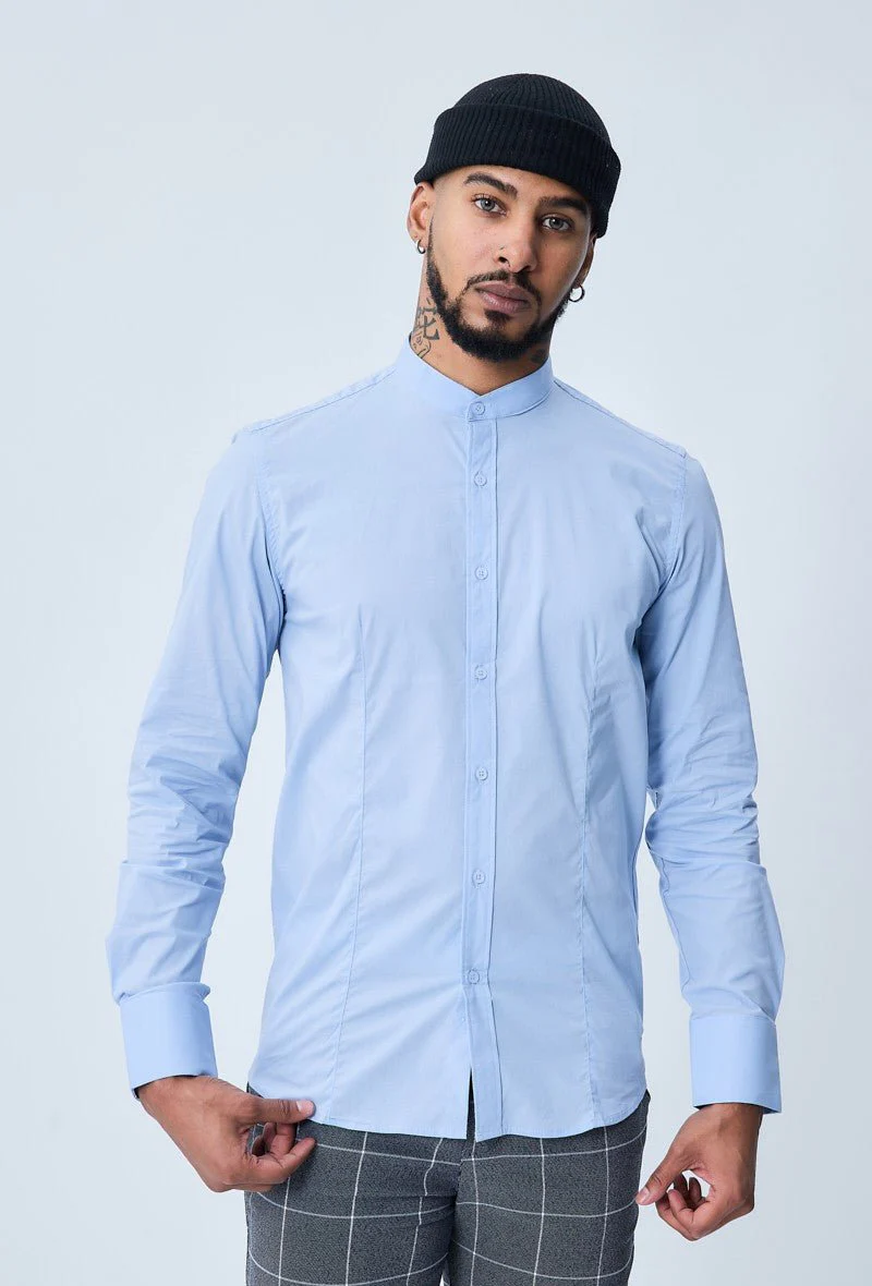 Image du produit 21