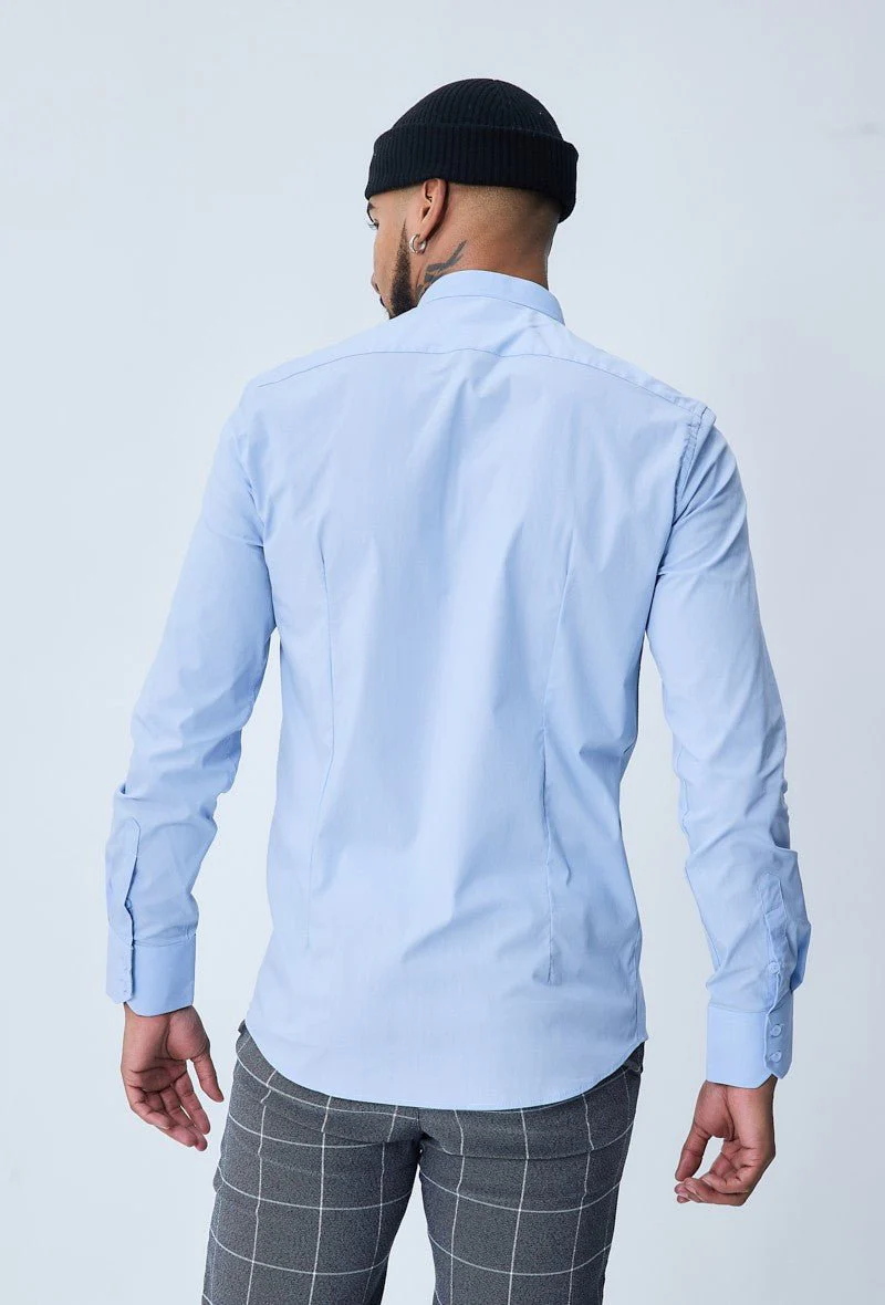 Image du produit 23