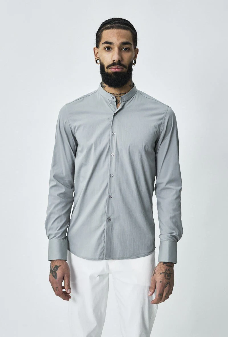 Image du produit 25