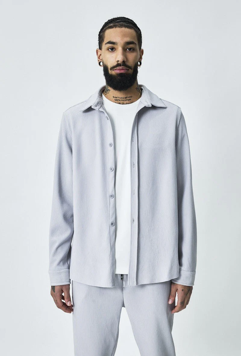 Image du produit 15