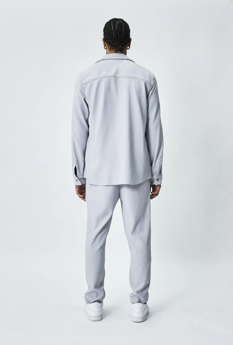 Image du produit 19