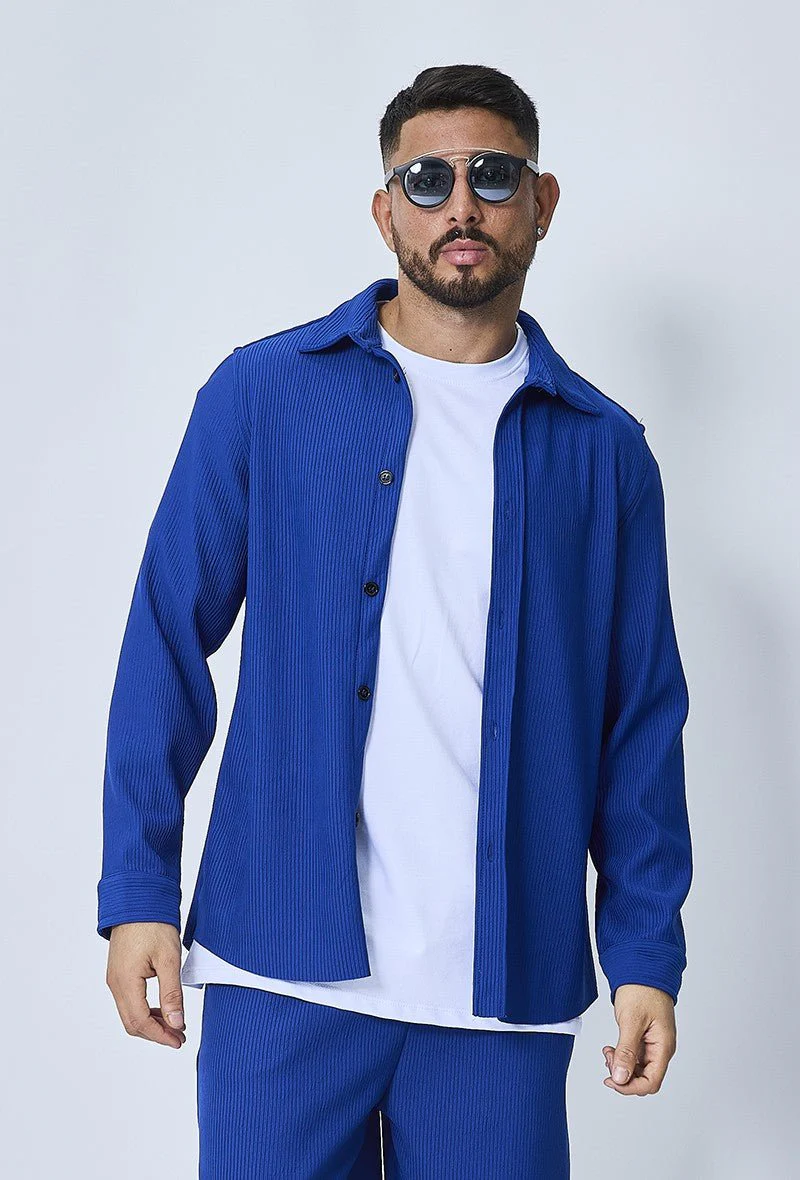 Image du produit 20